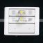 china suppliers manufacturers200w led flood light modular design led project light 200W