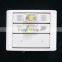 china suppliers manufacturers outdoor led 150W led floodlight
