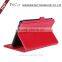 Premium Leather Standing Protective Cover for asus ZenPad C 7.0(Z170C) with card slots and elastic band