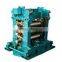 best mini rolling mill for sale ,mill roll, finishing rolling mill, cogging rolling mill