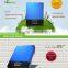 Thinkpower 1.5kw Single Phase,DC to AC, 50/60HZ, 99.9%High Efficiency PV Inverter