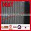 anti hail net.neting