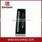 Most popular 3 in 1 Stainless Steel Wine Chiller/Pourer/Aerator Stick