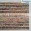 OUMEIJIA building materials of PVC laminated wall panels for interior decoration