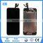 Mobile phone LCD for iphone 6 with original quality