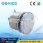 Warehouse industrial 80w led high bay e39 e40 hook base with cooling fan 5 years warranty