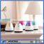 NT-PF001 Hot Sale essential oil diffuser nebulizer