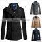 MENS STYLISH WINTER COAT