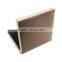 Custom Logo Printed Elegant Display Cardboard Coin Box