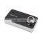 2016 Car Black Box Full HD Car Dvr 1080p Display with G-sensor