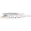 Kelman lens holding McPHERSON Forceps Ophthalmic Instruments Eye Instruments Fine Quality By Boss