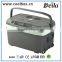 45L Larger Cooler Box with Wheels for Office