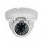 blank card renault,16ch indoor/outdoor CCTV Camera dvr kit,cctv security recording system kit
