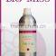 Organic Cactus Seeds Oil anti-wrinkle, anti-acne, anti-dark circles