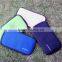 2013 Popular accessories Air Form shockproof Pouch/Bag for Wii U Game Pad Controller