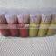 different kinds of toothpicks