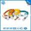 cat6 lszh 2m fiber optic patch cord