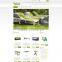 Ecommerce Website Builder