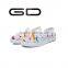 GD Cheap High Quality Girls Leisure Shoes Fashion And Comfortable Shoes