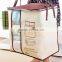 Non Woven Cloth Quilt Storage Bag