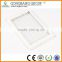aluminum ceiling tiles with ceiling framing material