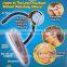 Loud and Clear Blue Tooth Speaker Blue Tooth Headphones Bests Headphones