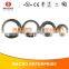 mirror coating ss304/316 decorative base cover