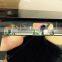 13.3" B133XTN01.3 LCD With Touch Digitizer KL.13305.013 for Acer S3