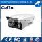 Cheap price ahd camera cctv ahd camera support FOB terms