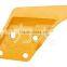PC120 WORK EQUIPMENT EXCAVATOR CUTTER 202-70-63171