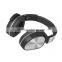 Studio HiFi Headphone, good sound music headphone, high quality mobile headset, mobile phone use headphone