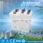 More reliable EBM Pocket type Solar storage battery 85ah ni-cd battery
