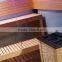 Monalisa sauna bath price sauna steam room