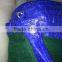 Green scaffolding safety net export to Iraq,green construction safety net