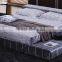 B1006 home furniture elegance comfy fabric bedroom bed