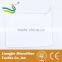 microfiber mobile cute pouch