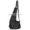 Pet Sling Single-Shoulder Bag Carrier