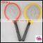 2015 hot 3 mesh mosquito swatter supplier
