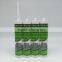 Athletic Track Adhesive For Carpentry Construction Engineering