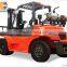 High Quality 4.5ton-5TON-6TON-7TON LPG single-fuel forklift truck for sale