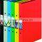 FARBEN RING FILE 19mm