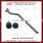 Adjustable Mudguard Support ( Truck and Trailer Parts ) 035750AM 035750DM
