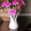 Light sensing Nightlight