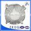 Hot Sales Aluminum Round Heatsink