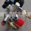 220-240V AMP20 Max Bar12 PSI175 Pressure Switch Air Compressor Parts