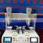 Automatic Screw Tighten Machine/ LED/ Toys Assembly Machine