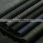 POLYESTER VISCOSE FABRIC WITH NARROW PIN STRIPE GARMENT FU1121-1