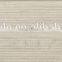 200*900mm wood design ceramic tiles factory glazed porcelain tile