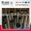 Hastelloy b2 Stainless Steel Pipe