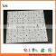 Ceiling professional led aluminum pcb board